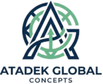 atadek global