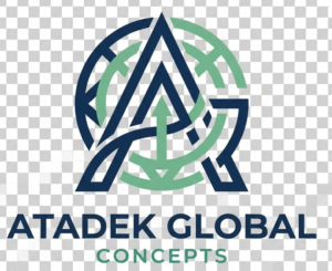 atadek global logo