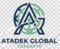 atadek global logo